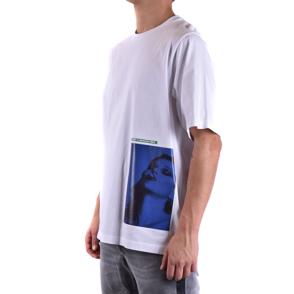 - Grande magazzino online abbigliamento e accessori  vedor 15791658336605vedor