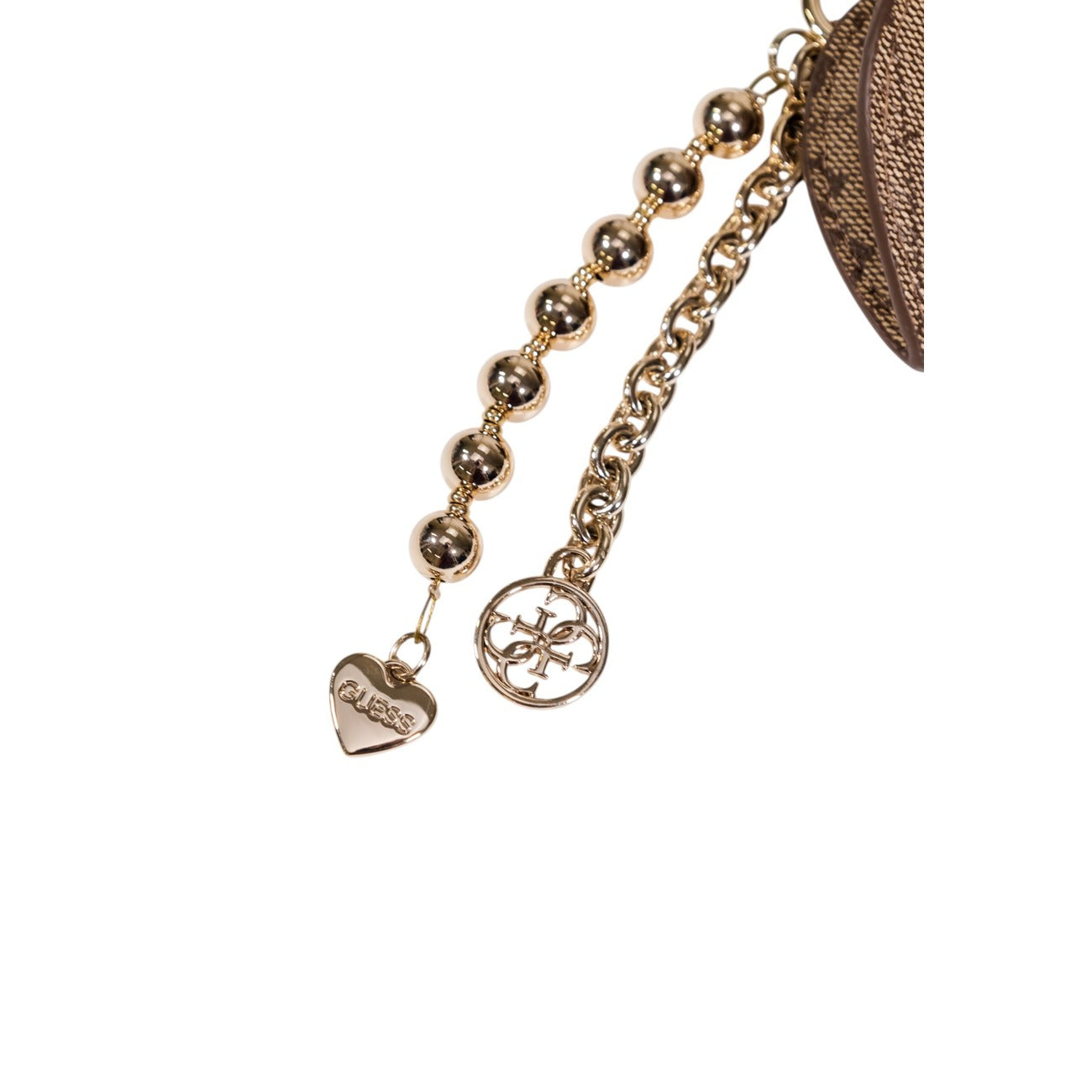 - Grande magazzino online abbigliamento e accessori  vedor 15790943273309vedor