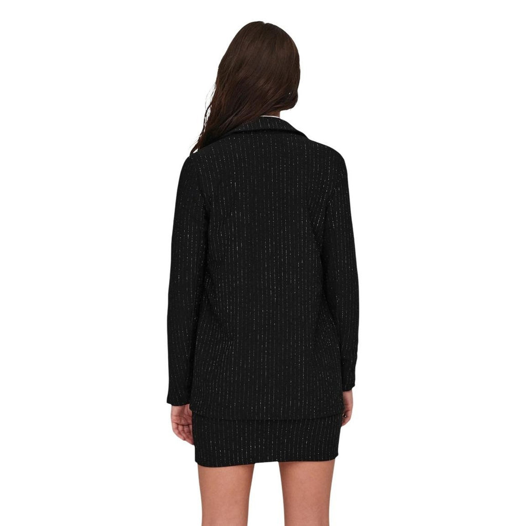 - Grande magazzino online abbigliamento e accessori  vedor 15790720942429vedor