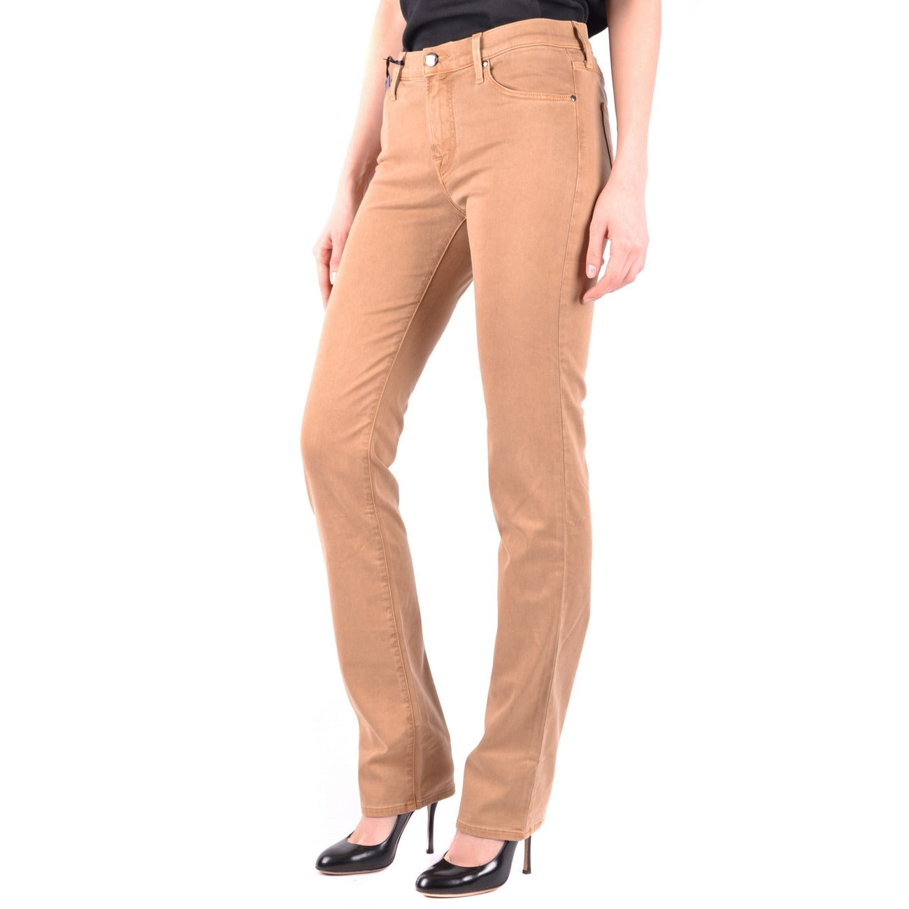 - Grande magazzino online abbigliamento e accessori  vedor 15739397767517vedor