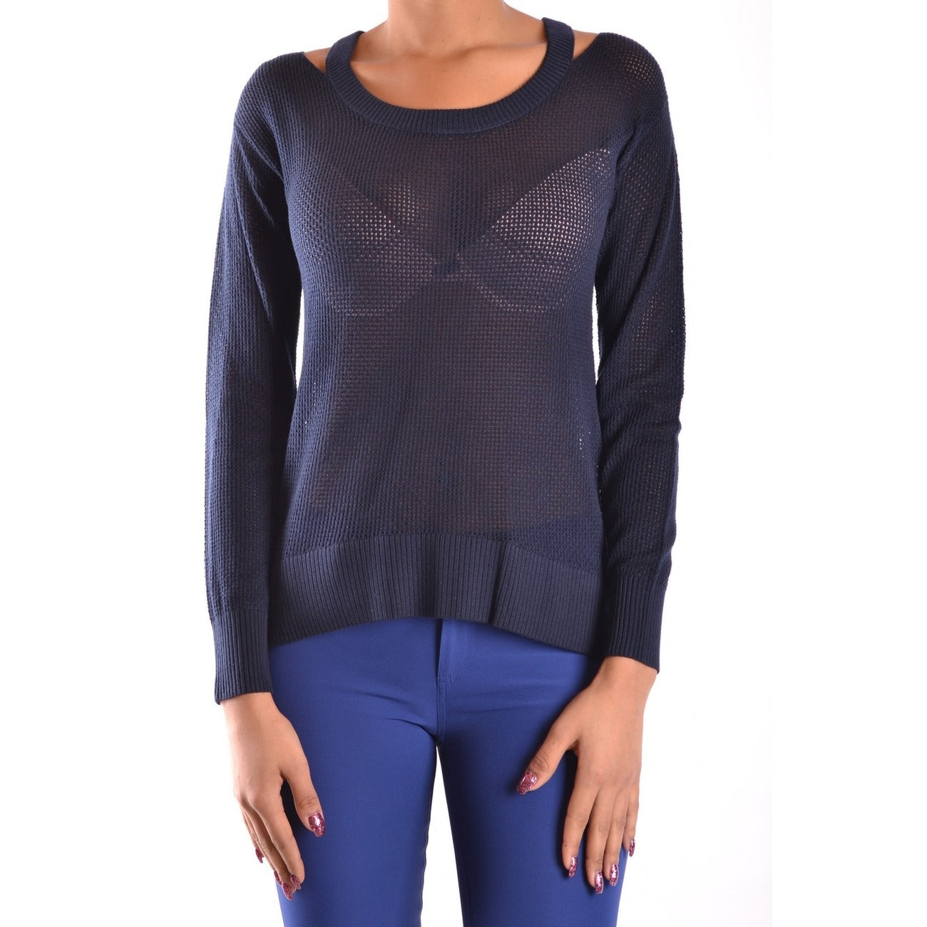 - Grande magazzino online abbigliamento e accessori  vedor 15791027224925vedor