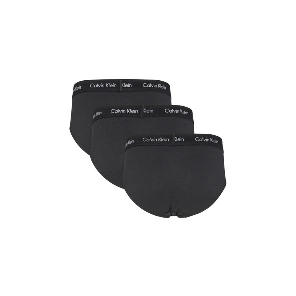 - Grande magazzino online abbigliamento e accessori  vedor 15790632599901vedor