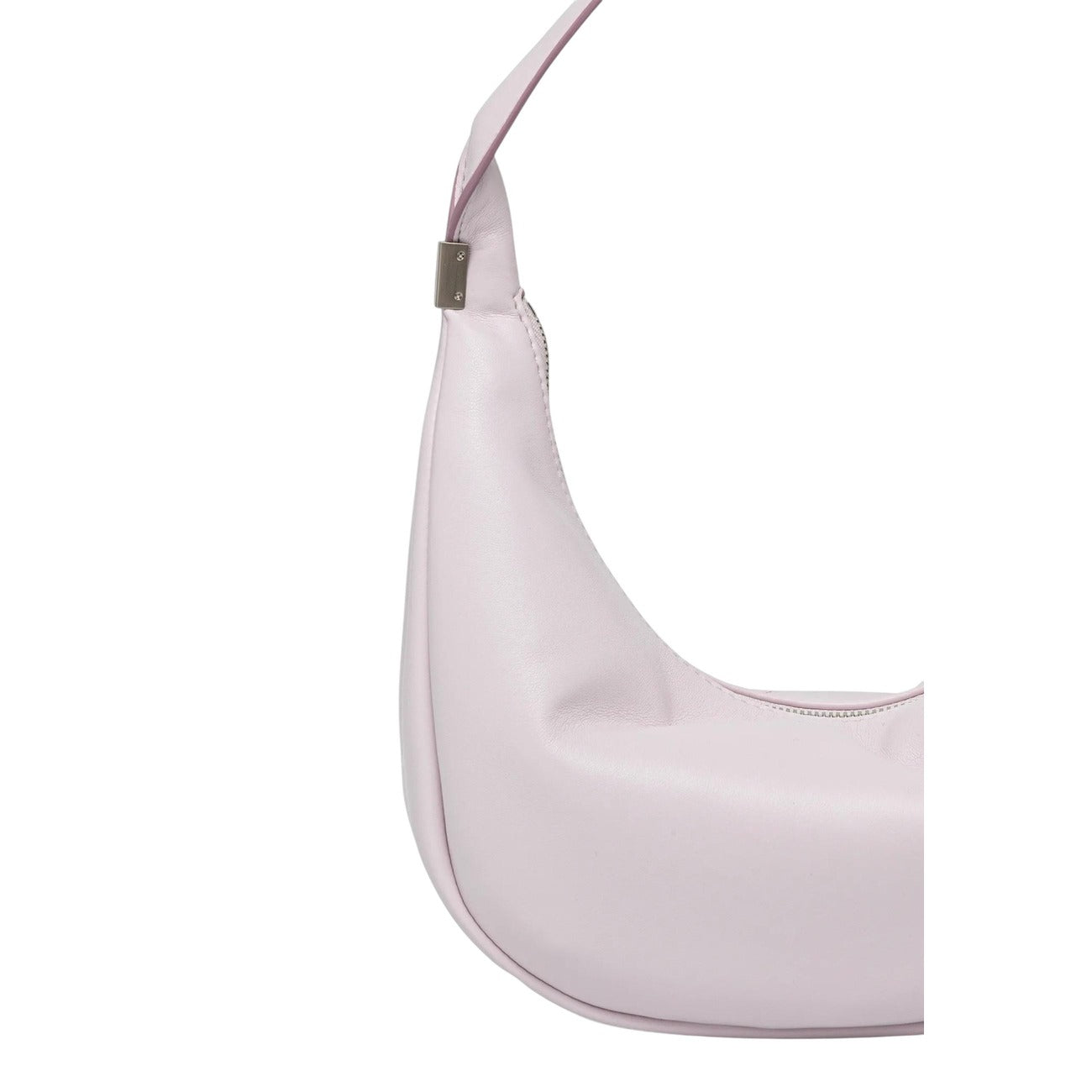 - Grande magazzino online abbigliamento e accessori  vedor 15790505853277vedor