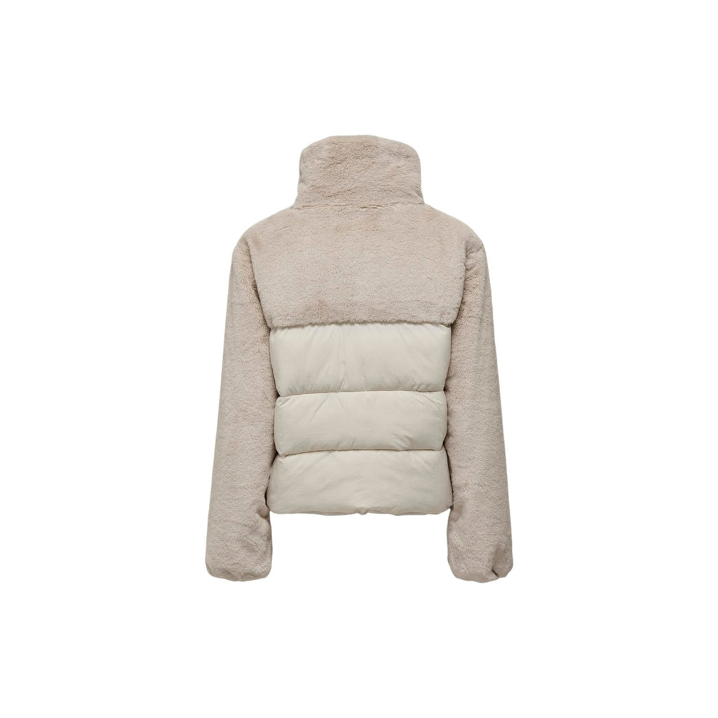 - Grande magazzino online abbigliamento e accessori  vedor 15792179282269vedor