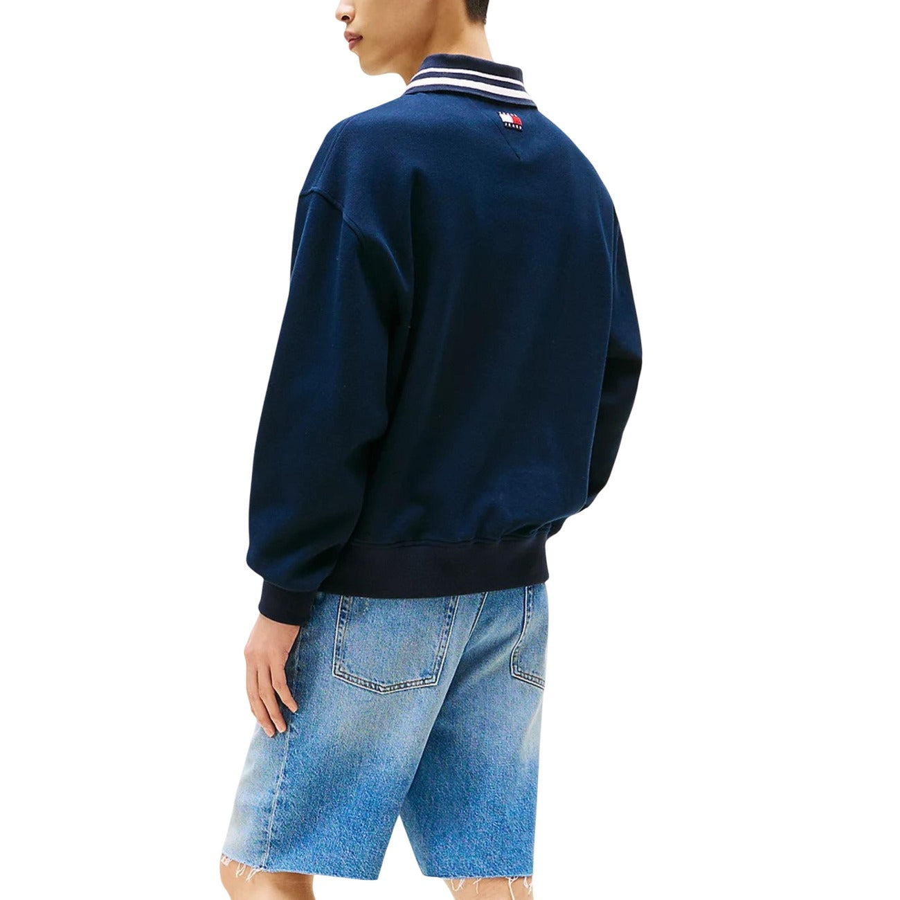 - Grande magazzino online abbigliamento e accessori  vedor 15790233911645vedor