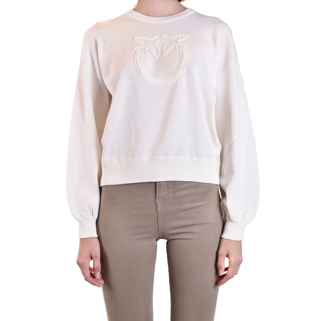 - Grande magazzino online abbigliamento e accessori  vedor 15790924792157vedor