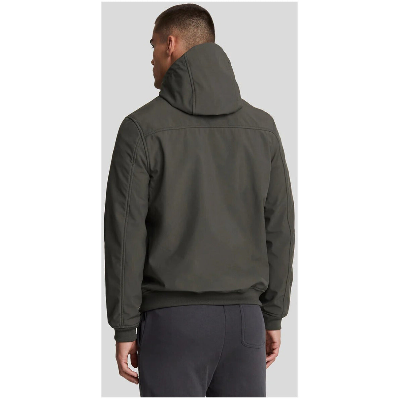 - Grande magazzino online abbigliamento e accessori  vedor 15791021261149vedor