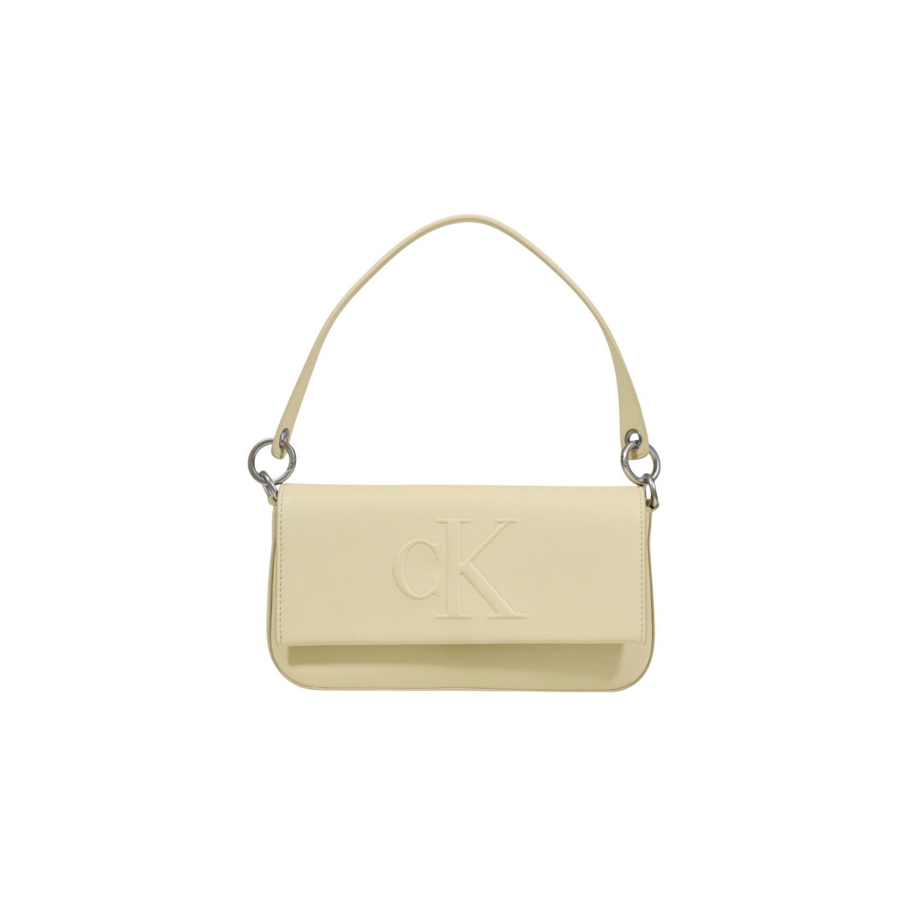 Calvin Klein Women's Bag
