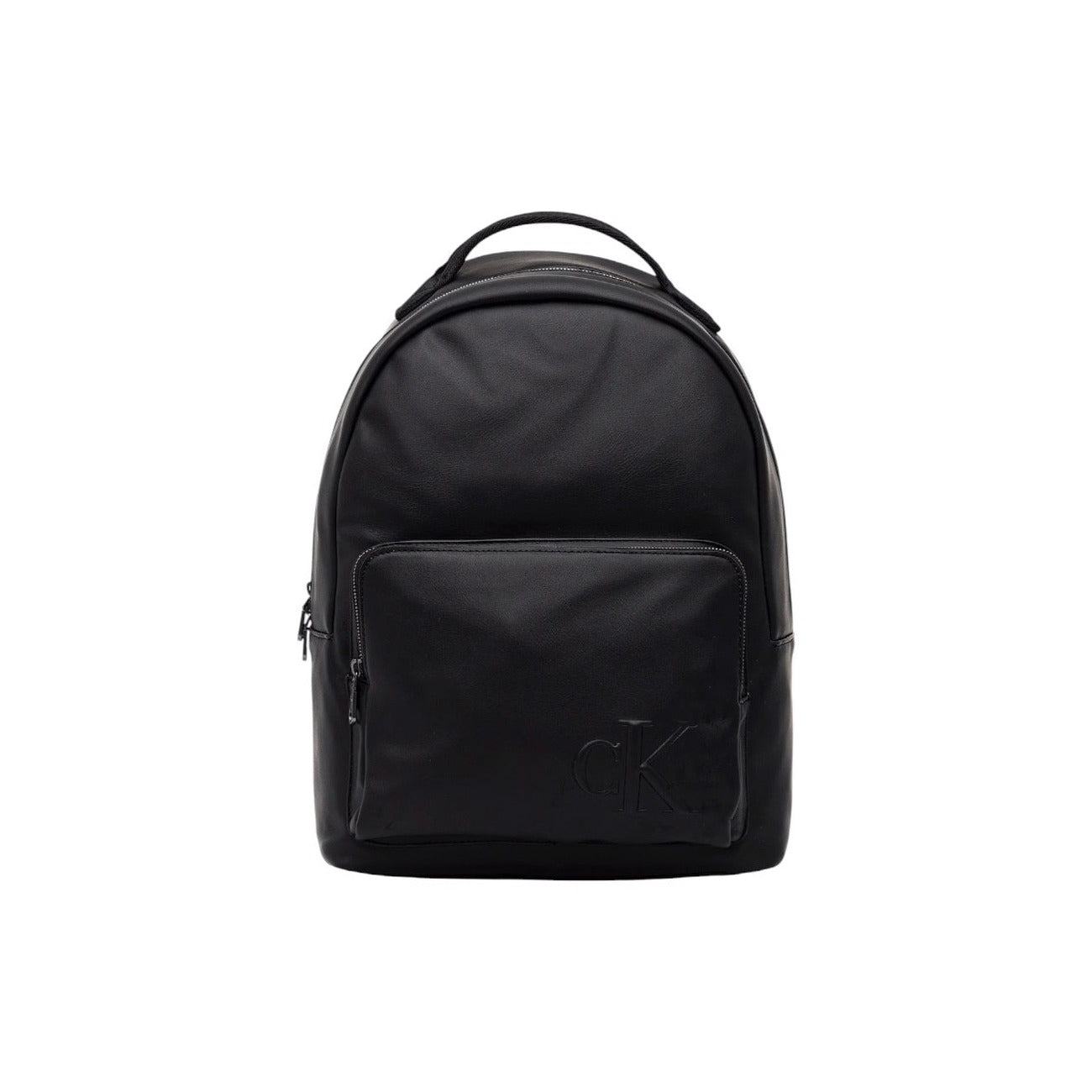 Calvin Klein Men's Bag