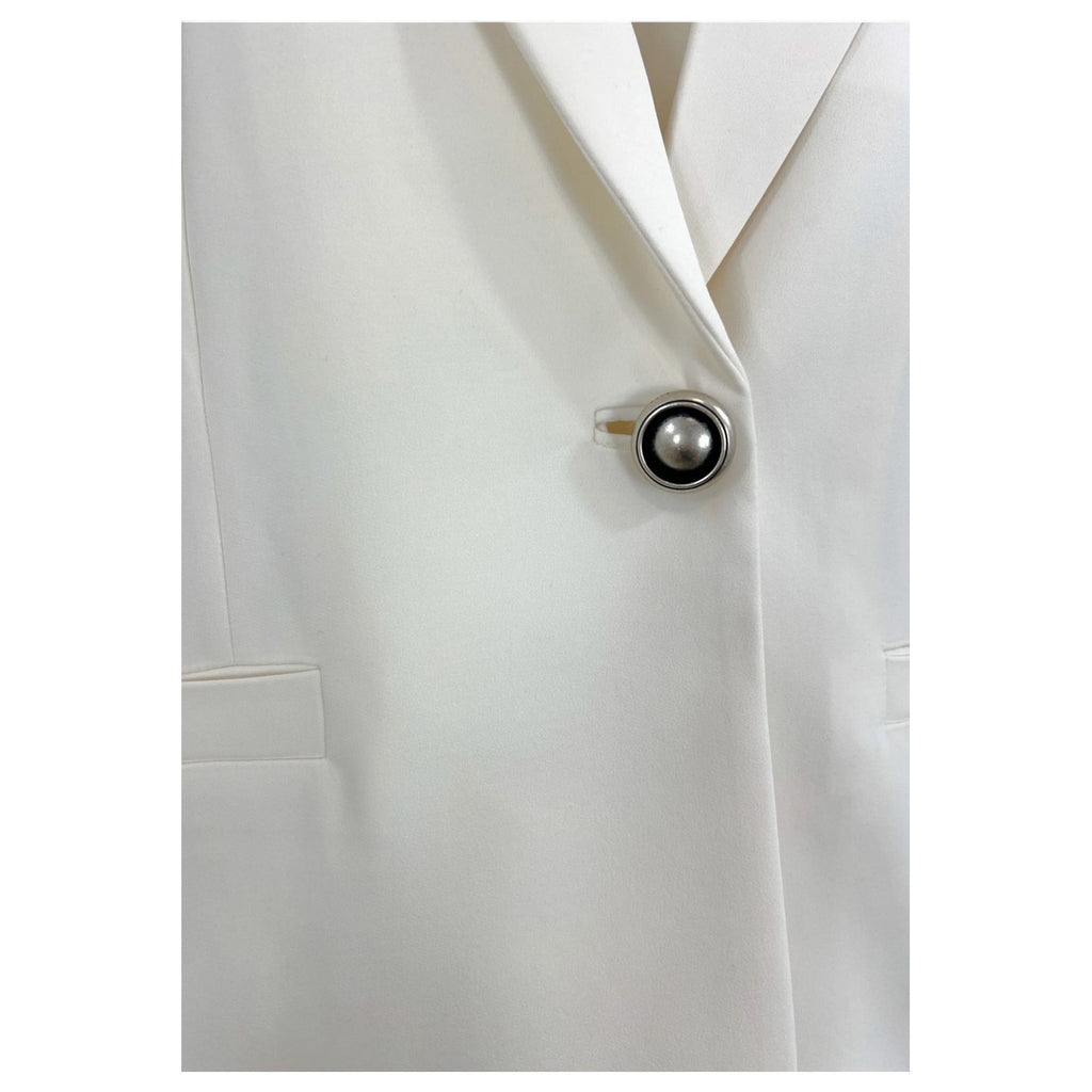 - Grande magazzino online abbigliamento e accessori  vedor 15790695448925vedor