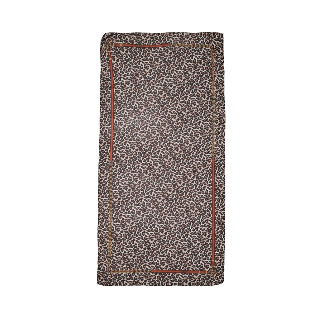 - Grande magazzino online abbigliamento e accessori  vedor 15790913945949vedor