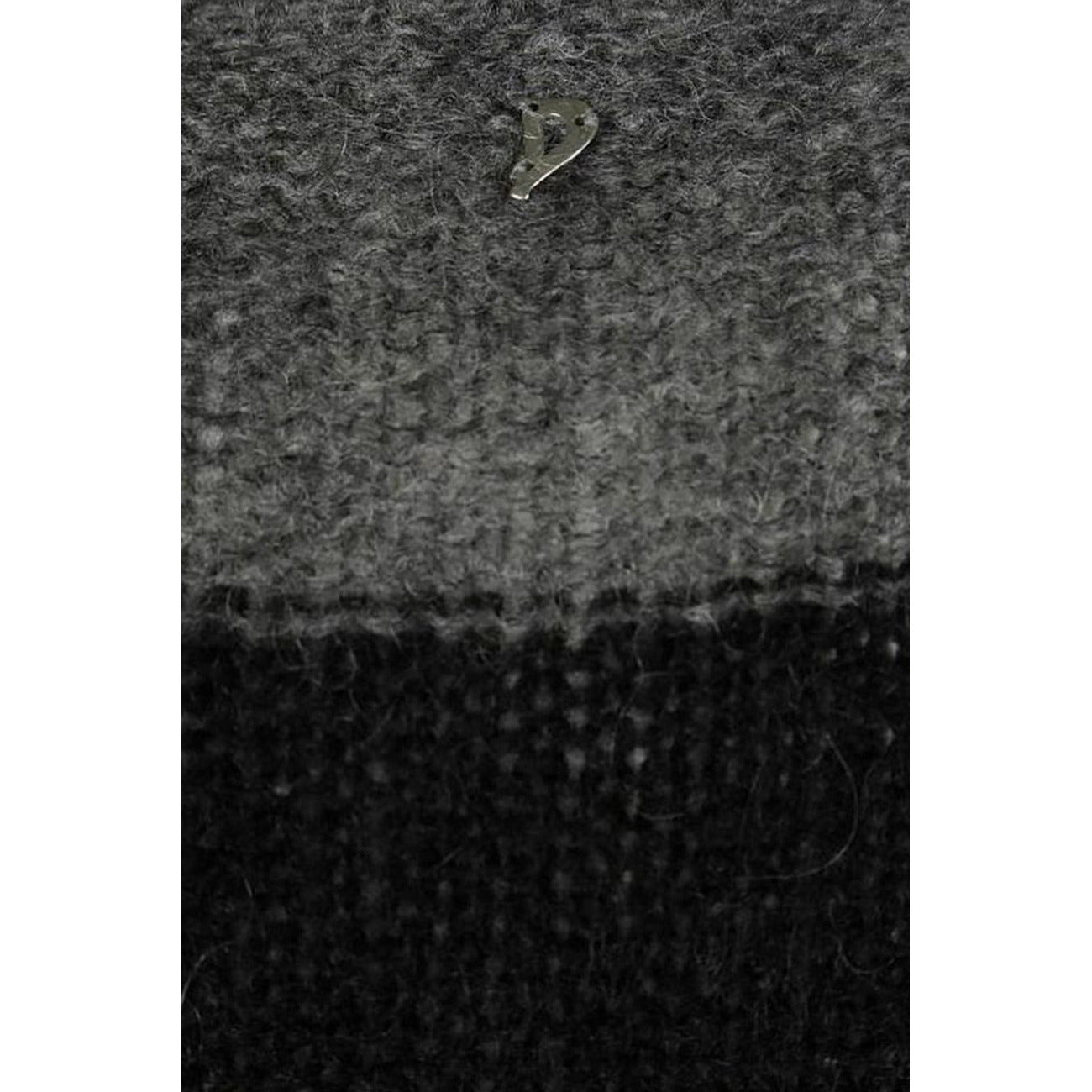 - Grande magazzino online abbigliamento e accessori  vedor 15790763344221vedor