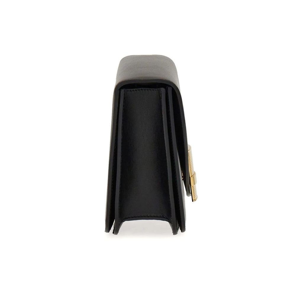 - Grande magazzino online abbigliamento e accessori  vedor 15790853554525vedor