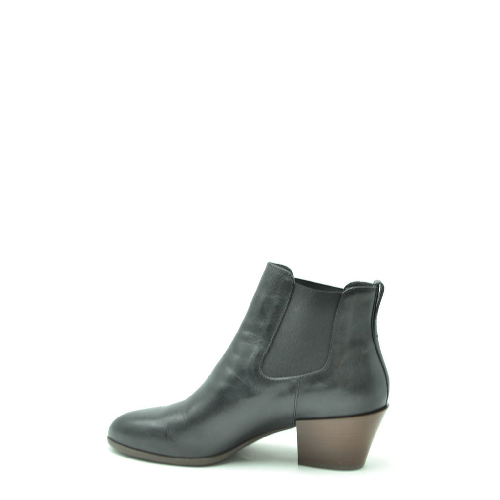 - Grande magazzino online abbigliamento e accessori  vedor 15744514523485vedor