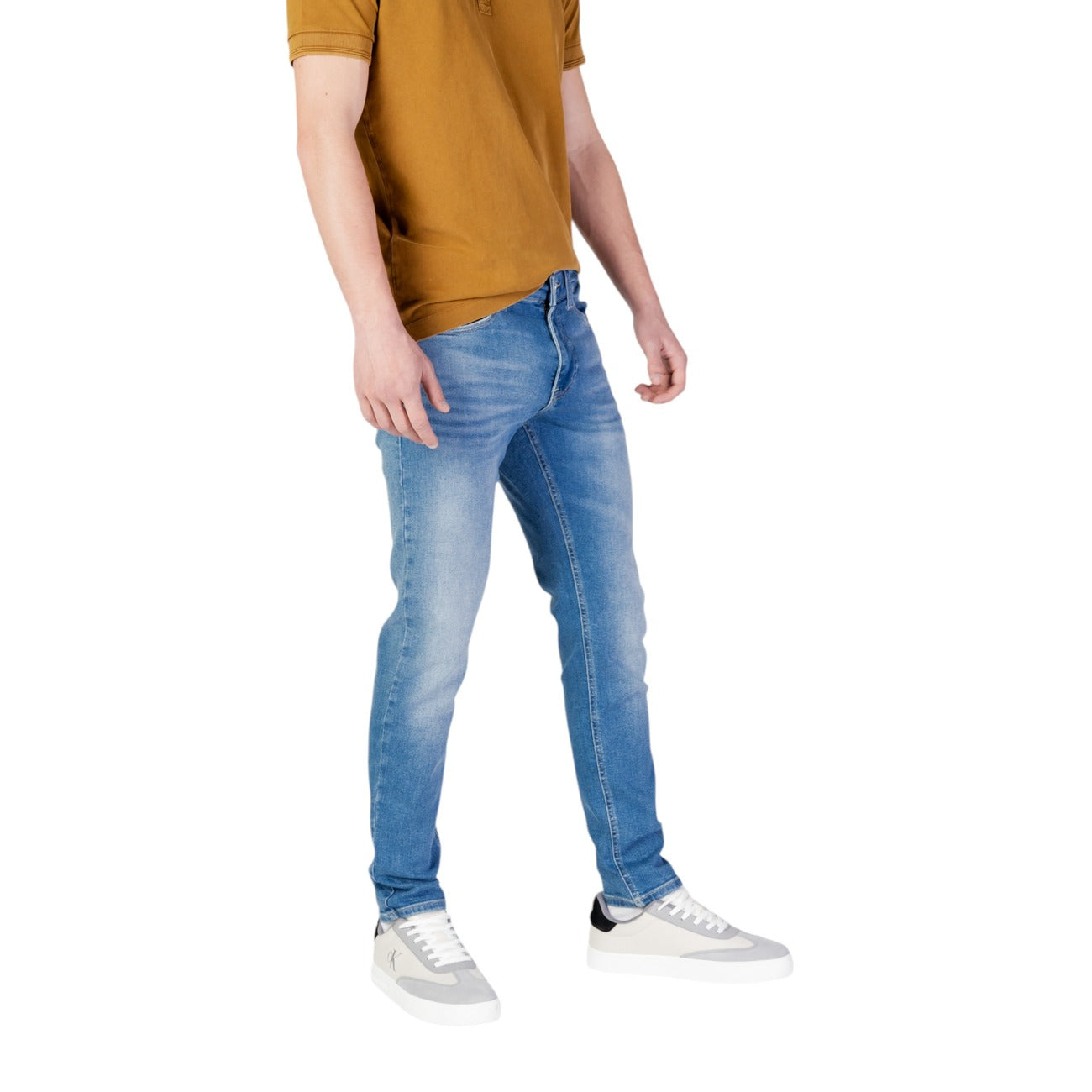 - Grande magazzino online abbigliamento e accessori  vedor 15739322696029vedor