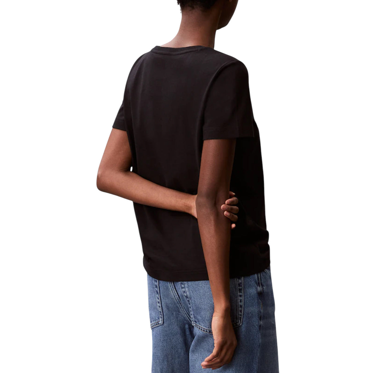 - Grande magazzino online abbigliamento e accessori  vedor 15790357217629vedor