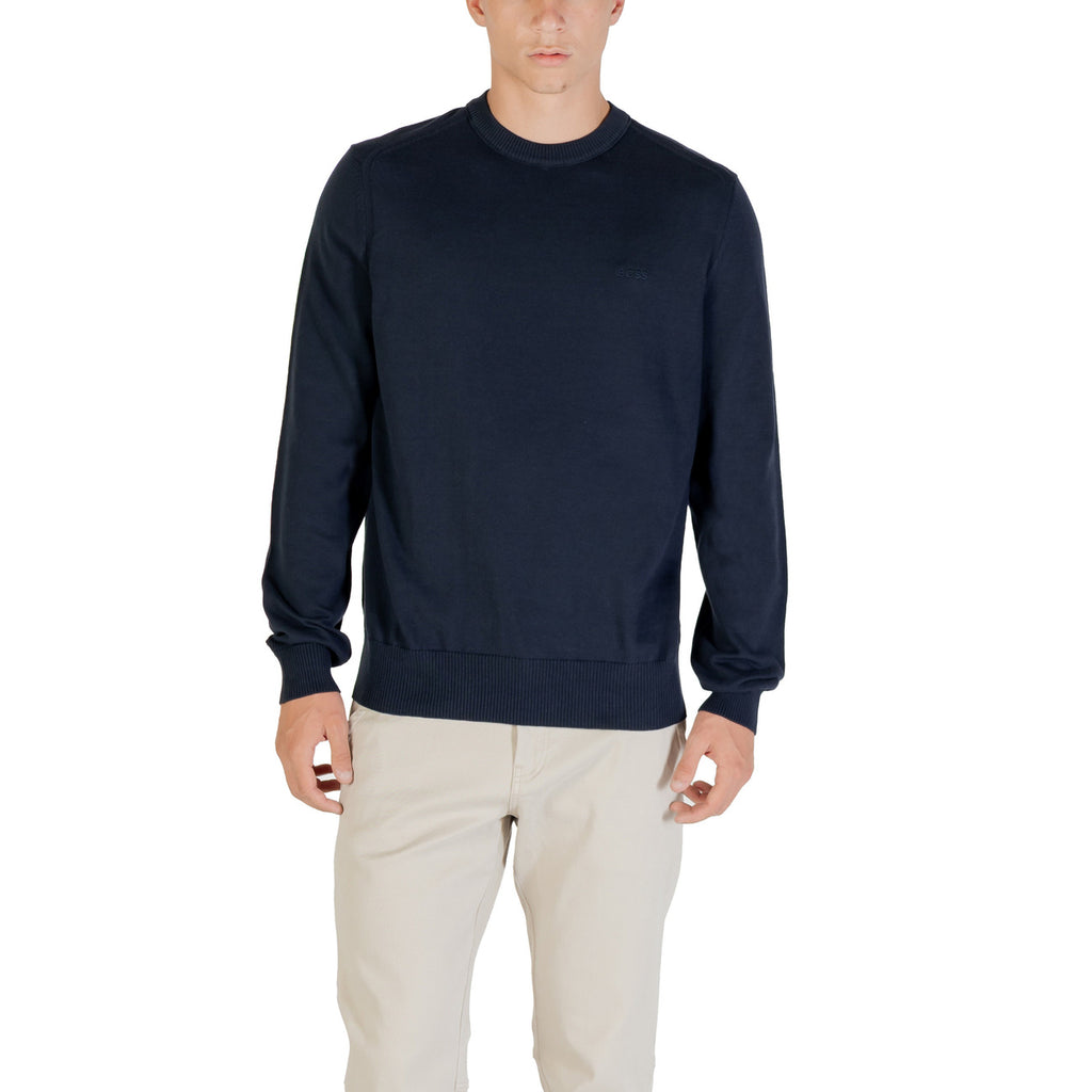 - Grande magazzino online abbigliamento e accessori  vedor 15790400012637vedor