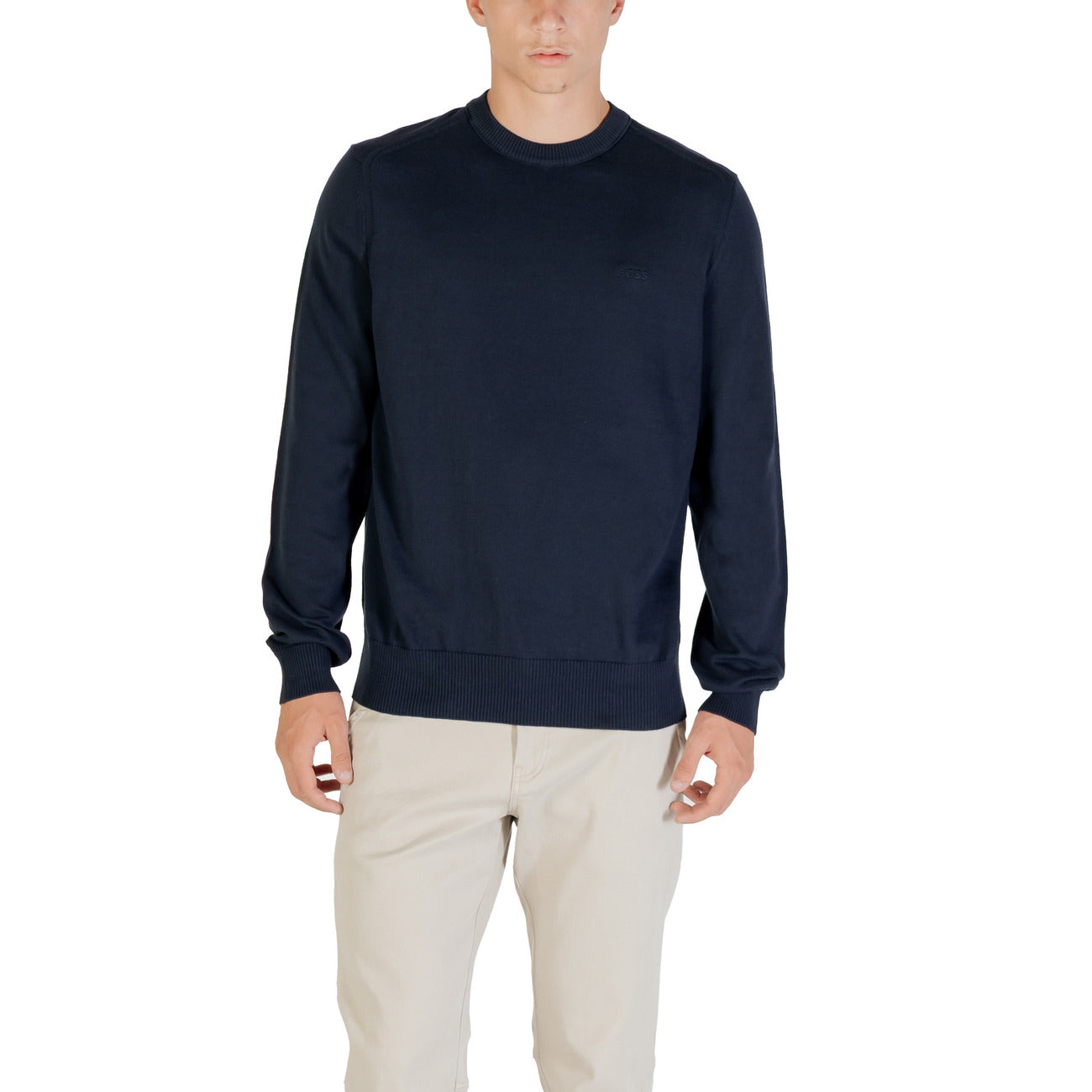 - Grande magazzino online abbigliamento e accessori  vedor 15790400012637vedor