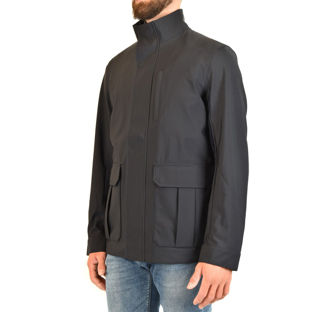 - Grande magazzino online abbigliamento e accessori  vedor 15790841430365vedor