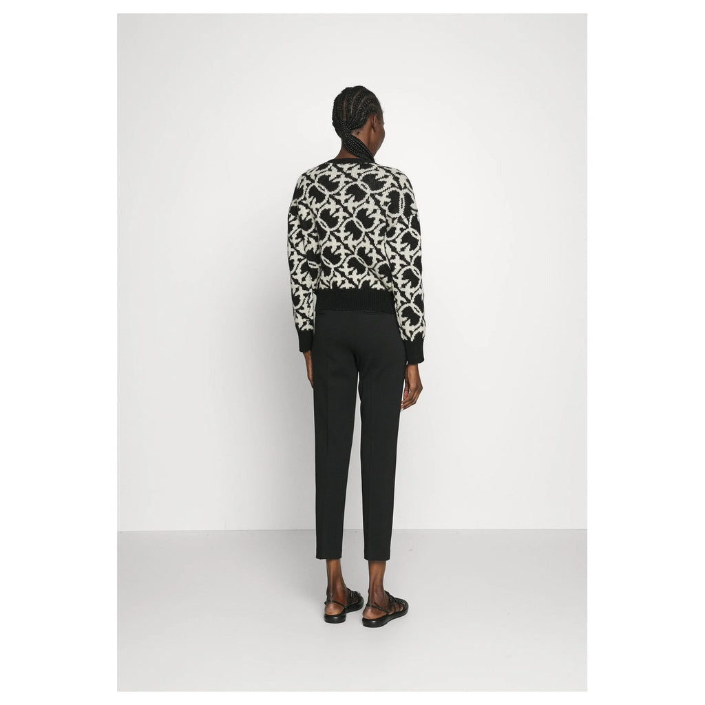 - Grande magazzino online abbigliamento e accessori  vedor 15790323728733vedor