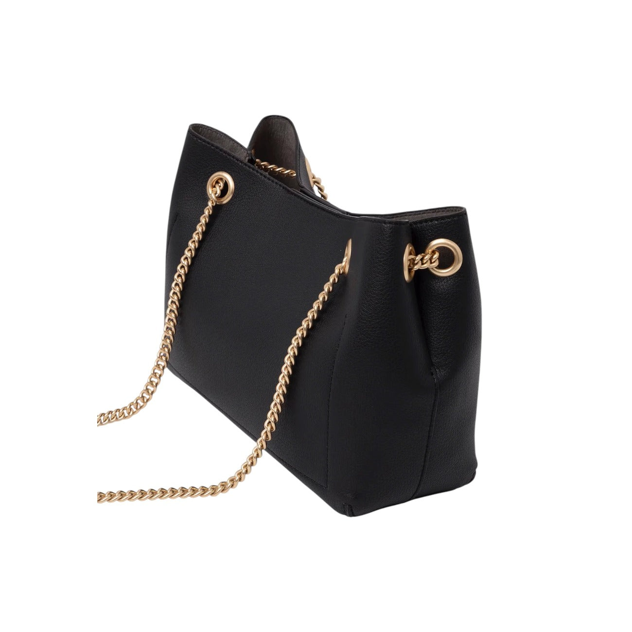 - Grande magazzino online abbigliamento e accessori  vedor 15790518698333vedor