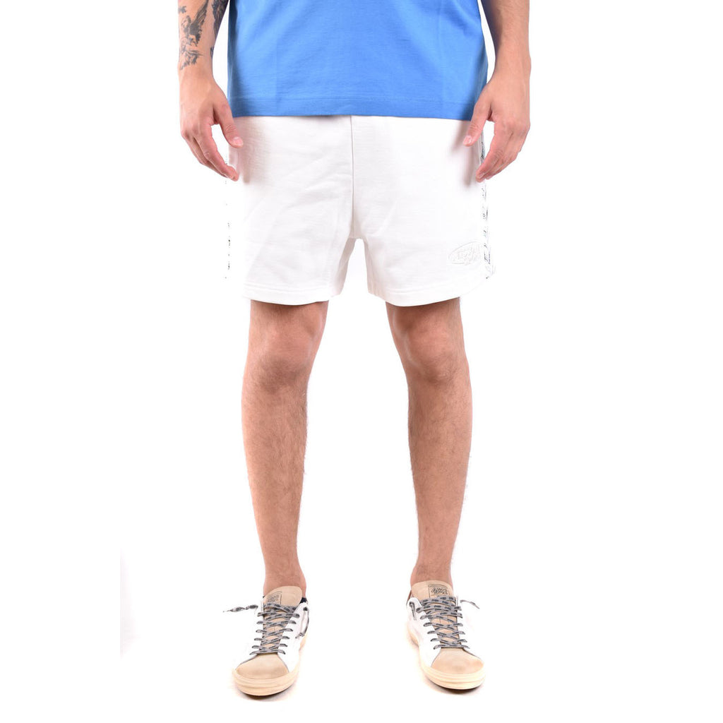 - Grande magazzino online abbigliamento e accessori  vedor 15791380201821vedor