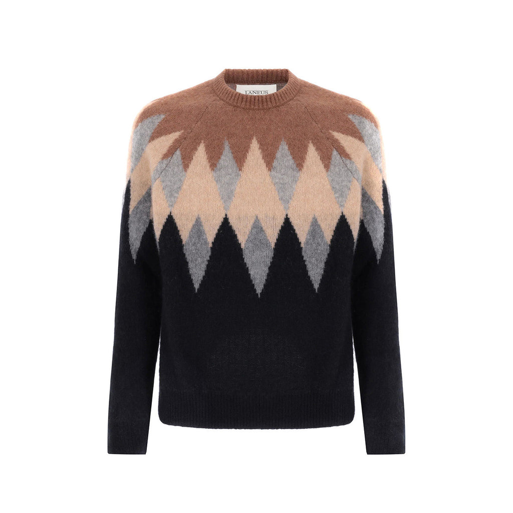 - Grande magazzino online abbigliamento e accessori  vedor 15790686142813vedor