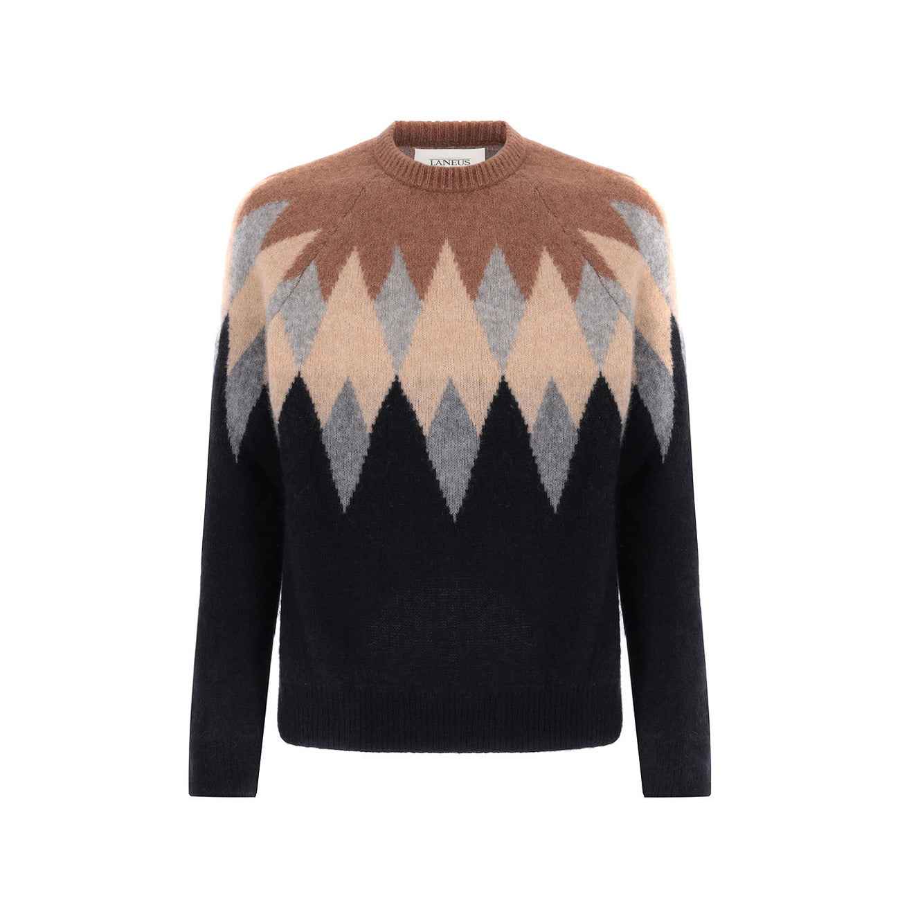 - Grande magazzino online abbigliamento e accessori  vedor 15790686142813vedor