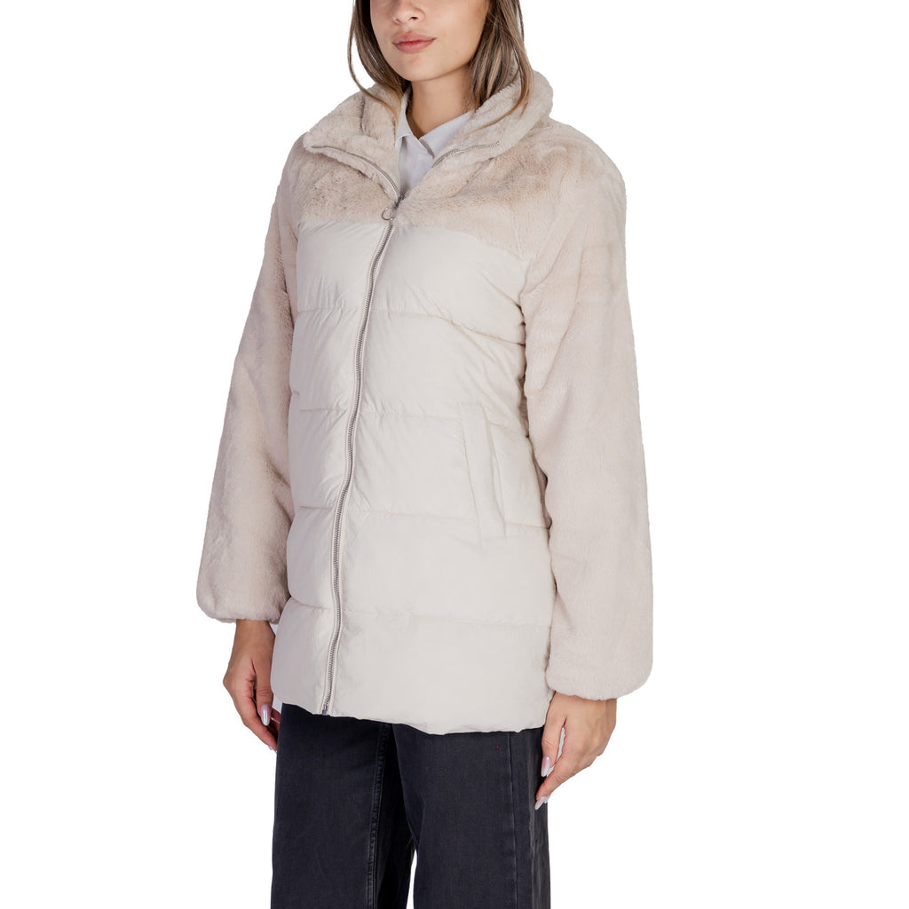 - Grande magazzino online abbigliamento e accessori  vedor 15790818165085vedor