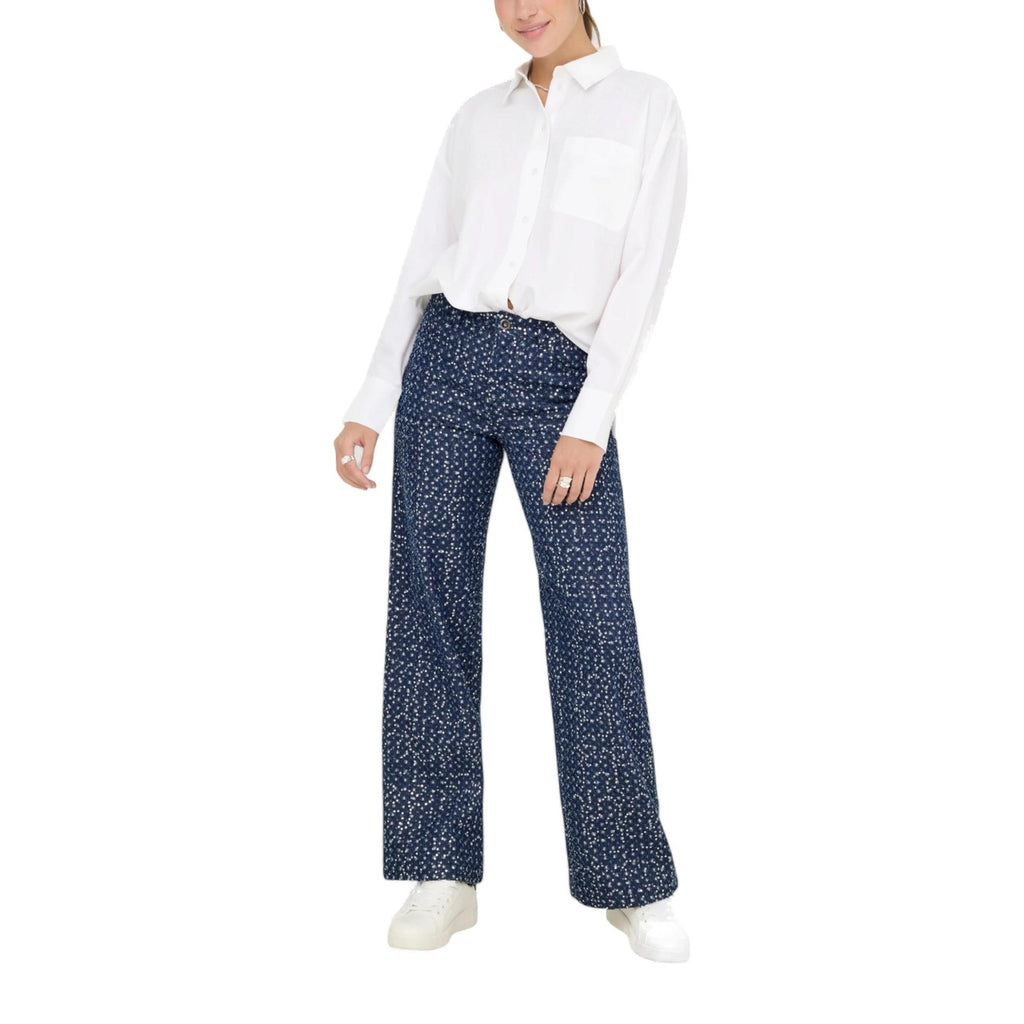 - Grande magazzino online abbigliamento e accessori  vedor 15739262533981vedor