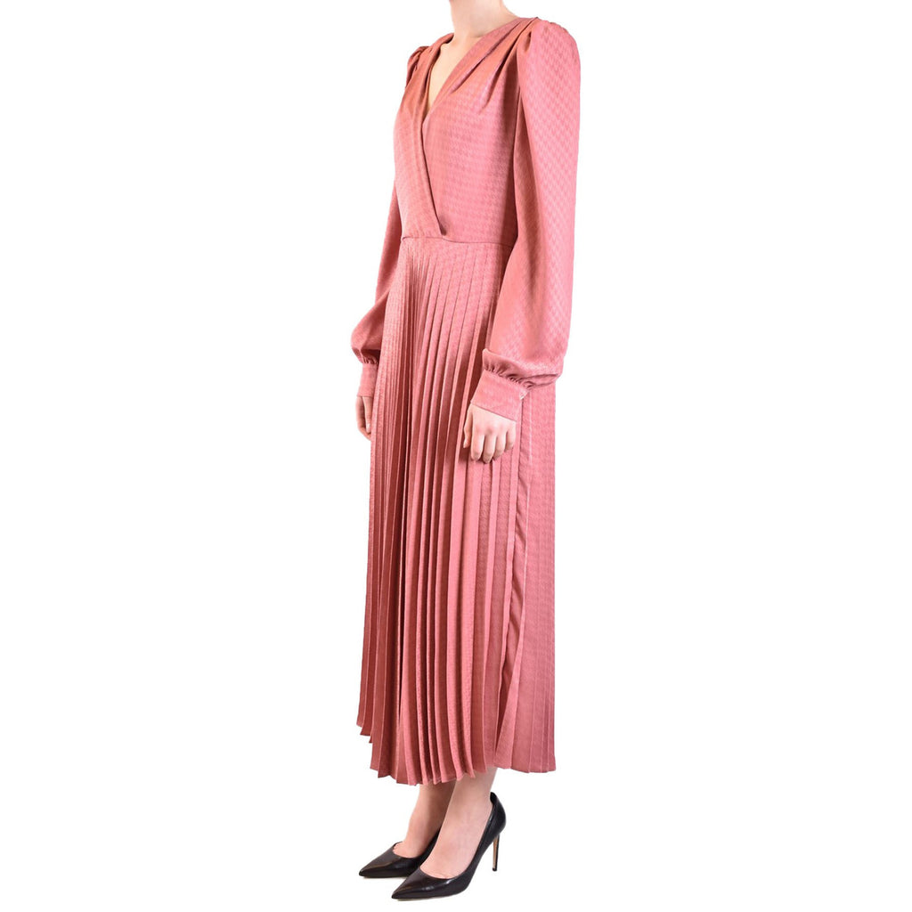 - Grande magazzino online abbigliamento e accessori  vedor 15791476932957vedor