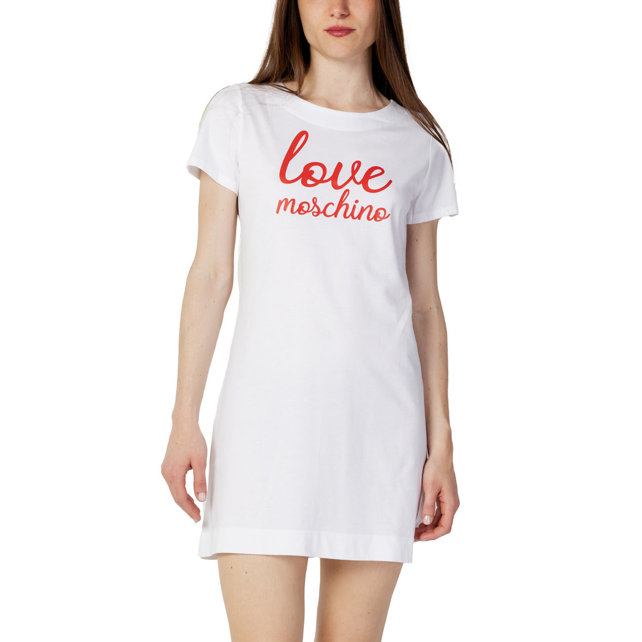 Love Moschino Women's Dress