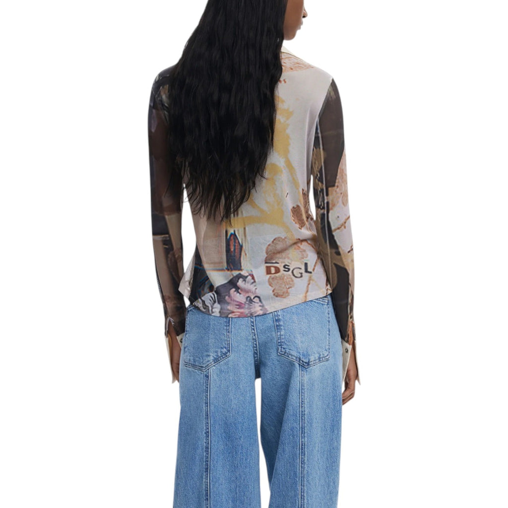 - Grande magazzino online abbigliamento e accessori  vedor 15790655045981vedor