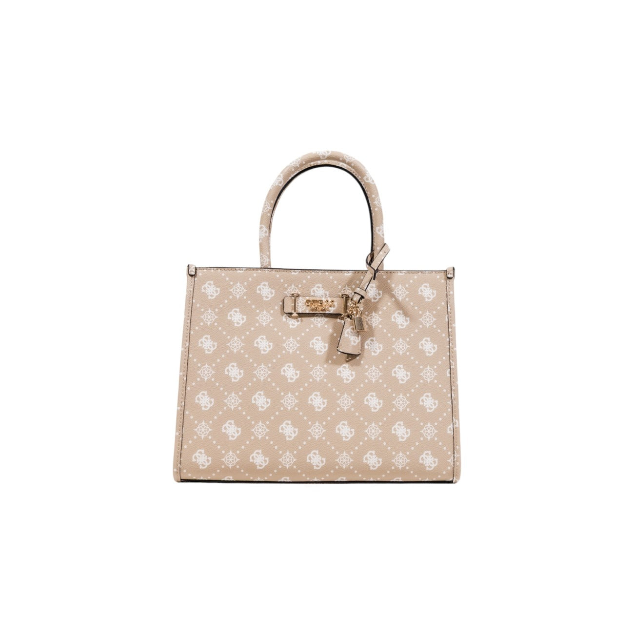 - Grande magazzino online abbigliamento e accessori  vedor 15790899593565vedor