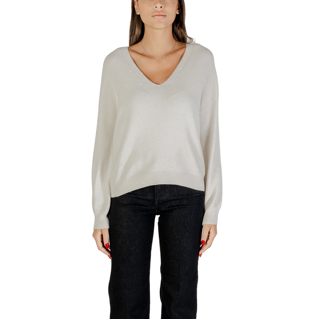 - Grande magazzino online abbigliamento e accessori  vedor 15790966997341vedor