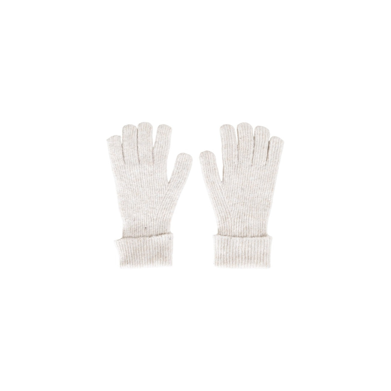 - Grande magazzino online abbigliamento e accessori  vedor 15790686536029vedor