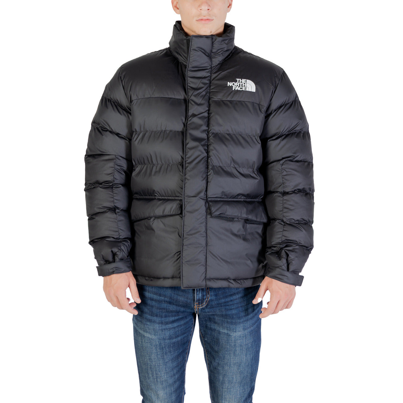 The North Face Men's Jacket
