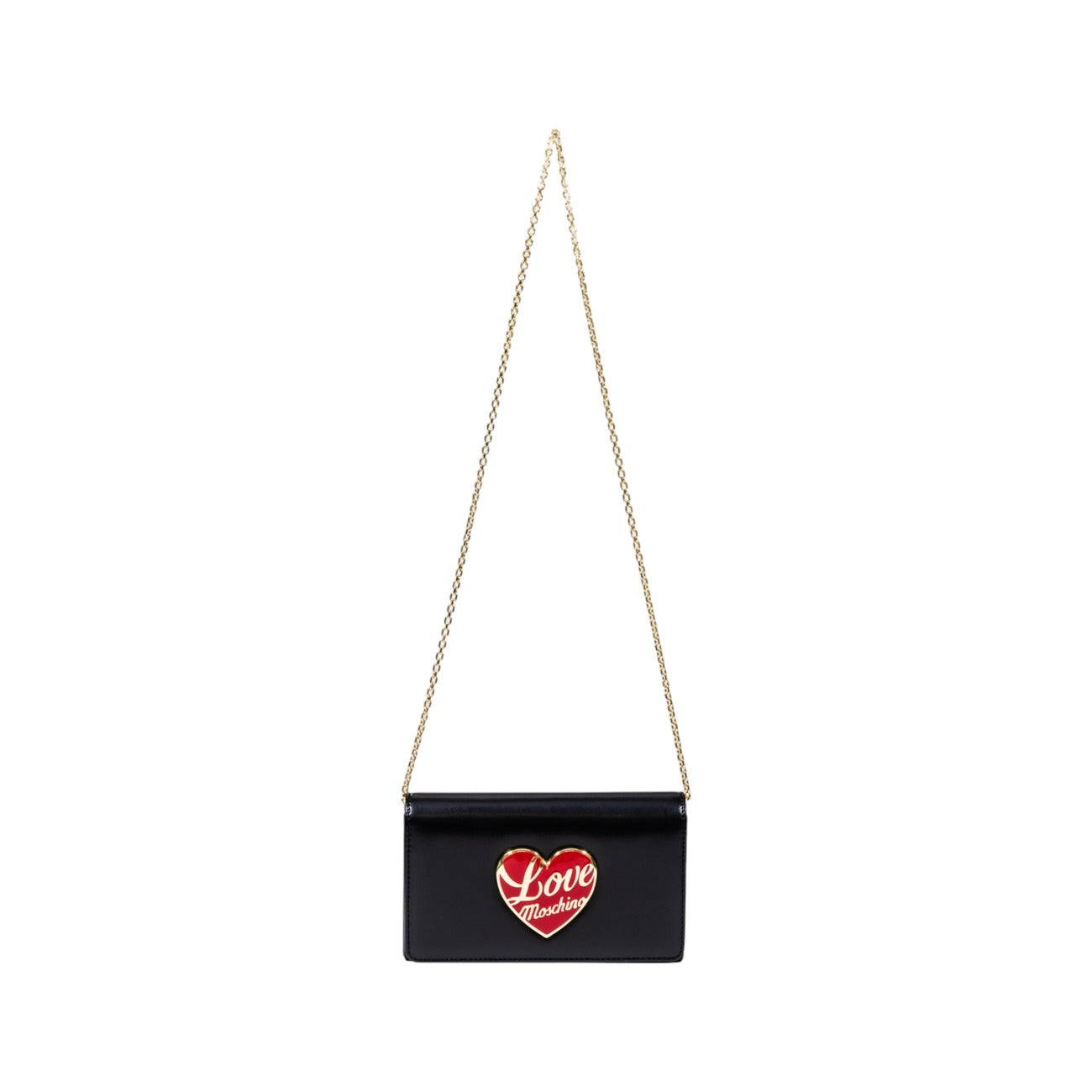 Love Moschino Borsa Donna