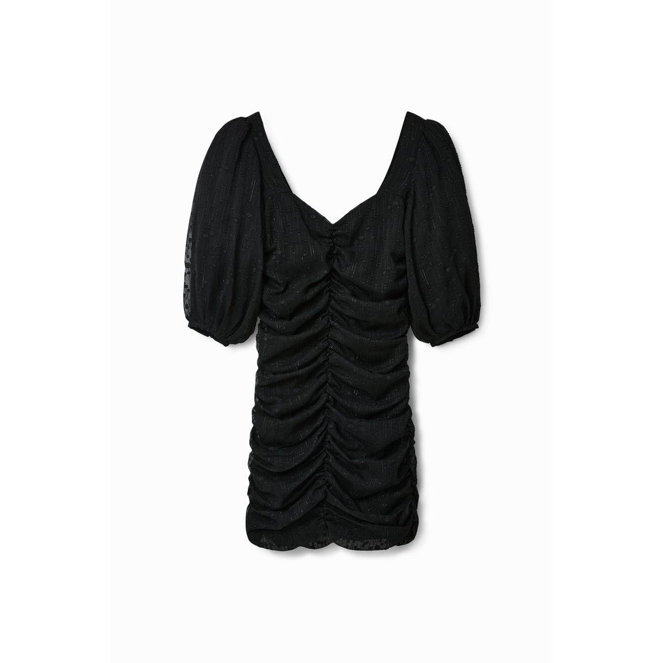 - Grande magazzino online abbigliamento e accessori  vedor 15790666809693vedor