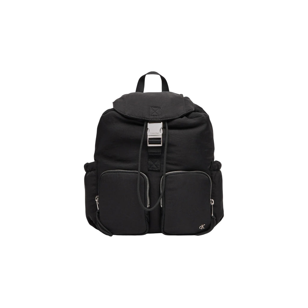 - Grande magazzino online abbigliamento e accessori  vedor 15790503690589vedor