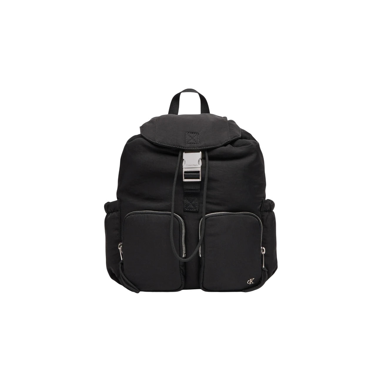 Calvin Klein Women's Bag