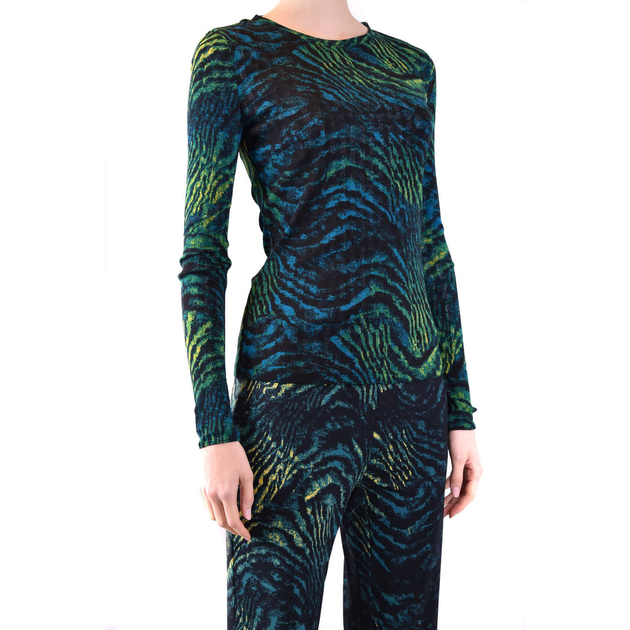 - Grande magazzino online abbigliamento e accessori  vedor 15790719140189vedor