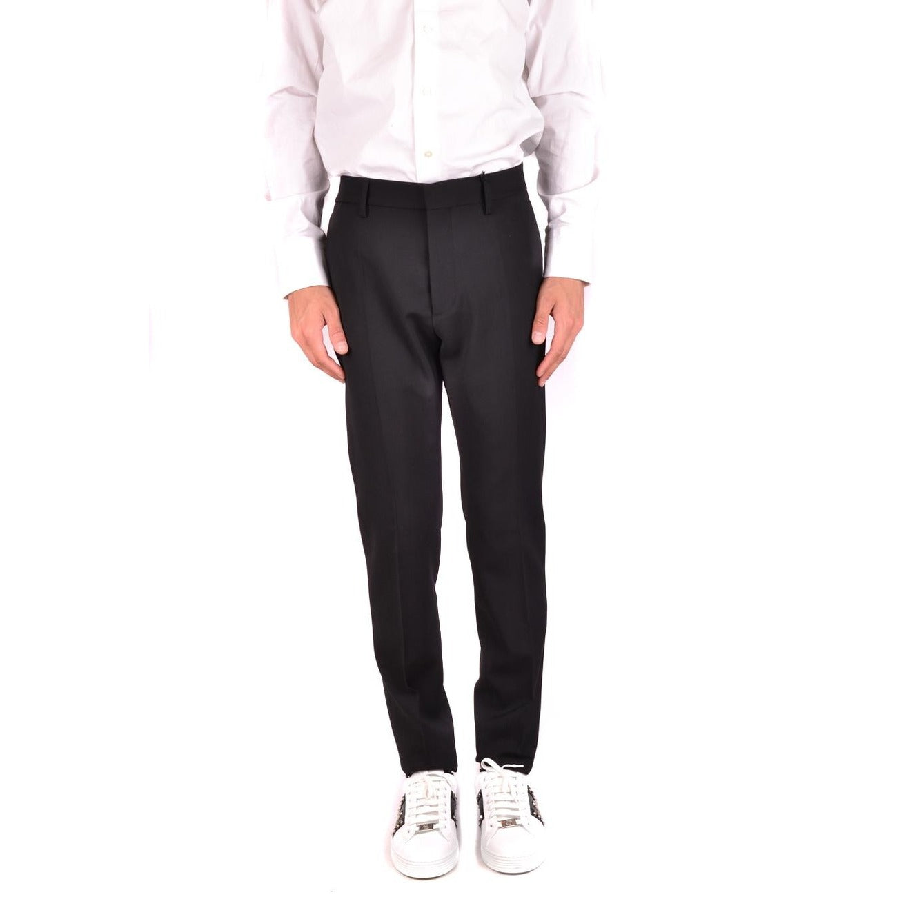Dsquared2 Men's Trousers