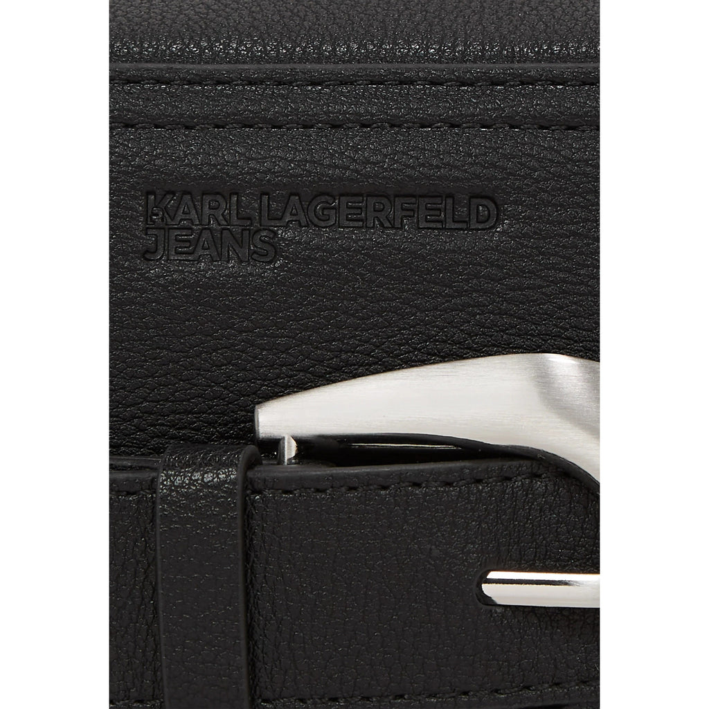 - Grande magazzino online abbigliamento e accessori  vedor 15790723203421vedor