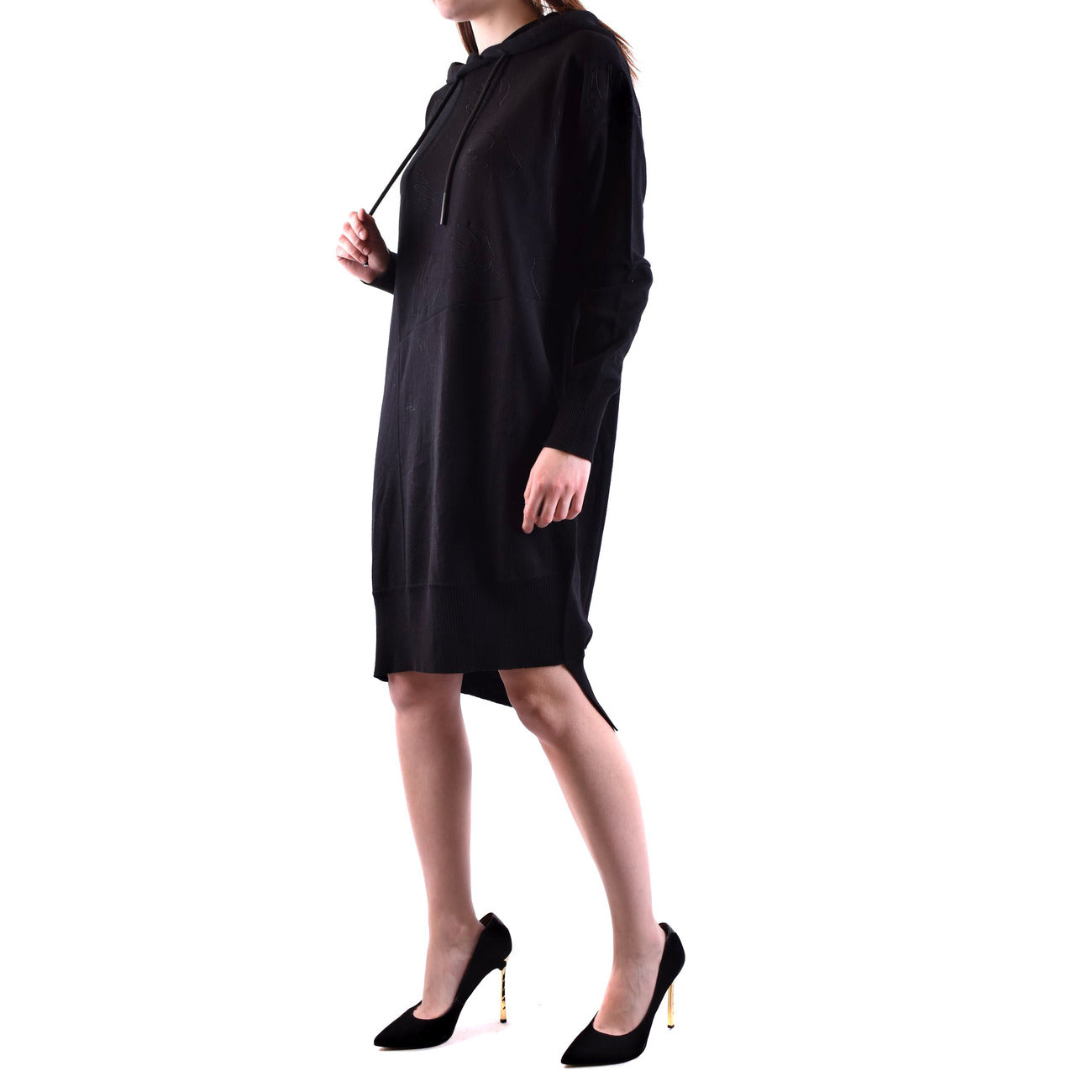 - Grande magazzino online abbigliamento e accessori  vedor 15790403977565vedor