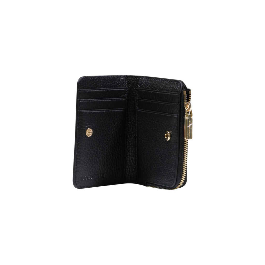 - Grande magazzino online abbigliamento e accessori  vedor 15801975013725vedor