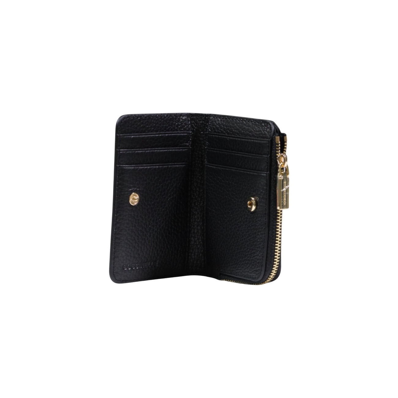 - Grande magazzino online abbigliamento e accessori  vedor 15801975013725vedor