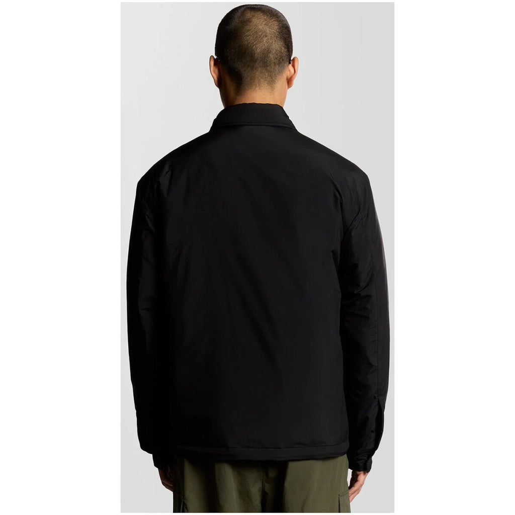 - Grande magazzino online abbigliamento e accessori  vedor 15824558358877vedor