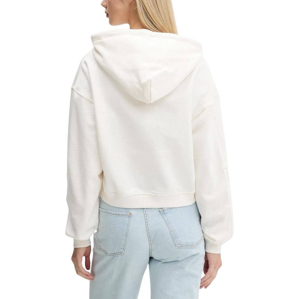 - Grande magazzino online abbigliamento e accessori  vedor 15790242824541vedor