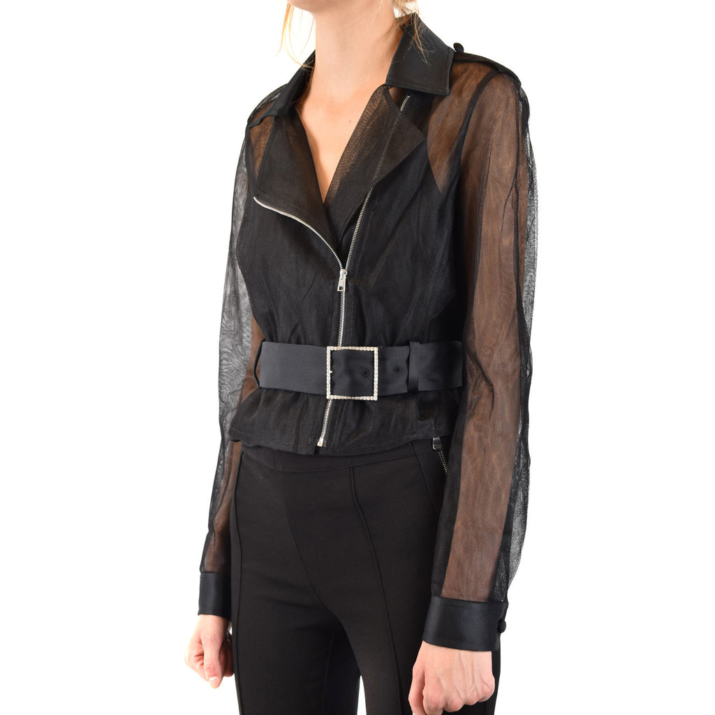 - Grande magazzino online abbigliamento e accessori  vedor 15790853882205vedor